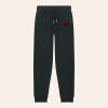 Mover 2.0 pants Thumbnail