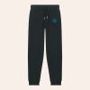 Mover 2.0 pants Thumbnail