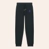 Mover 2.0 pants Thumbnail