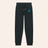Mover 2.0 pants Thumbnail