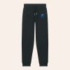 Mover 2.0 pants Thumbnail