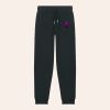Mover 2.0 pants Thumbnail