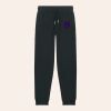 Mover 2.0 pants Thumbnail