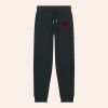 Mover 2.0 pants Thumbnail