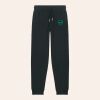 Mover 2.0 pants Thumbnail