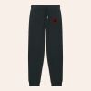 Mover 2.0 pants Thumbnail