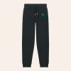 Mover 2.0 pants Thumbnail