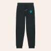 Mover 2.0 pants Thumbnail