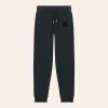 Mover 2.0 pants Thumbnail