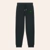 Mover 2.0 pants Thumbnail
