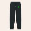 Mover 2.0 pants Thumbnail