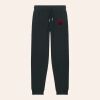 Mover 2.0 pants Thumbnail