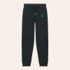 Mover 2.0 pants Thumbnail