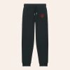 Mover 2.0 pants Thumbnail