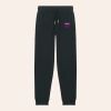 Mover 2.0 pants Thumbnail