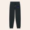 Mover 2.0 pants Thumbnail