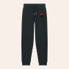 Mover 2.0 pants Thumbnail