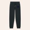 Mover 2.0 pants Thumbnail