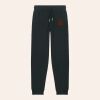 Mover 2.0 pants Thumbnail