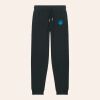 Mover 2.0 pants Thumbnail