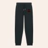 Mover 2.0 pants Thumbnail