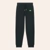 Mover 2.0 pants Thumbnail