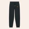 Mover 2.0 pants Thumbnail