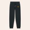 Mover 2.0 pants Thumbnail