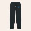 Mover 2.0 pants Thumbnail