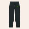 Mover 2.0 pants Thumbnail