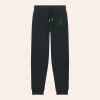 Mover 2.0 pants Thumbnail