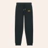 Mover 2.0 pants Thumbnail