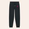 Mover 2.0 pants Thumbnail