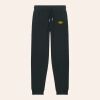 Mover 2.0 pants Thumbnail