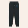 Mover 2.0 pants Thumbnail