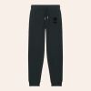 Mover 2.0 pants Thumbnail