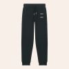 Mover 2.0 pants Thumbnail