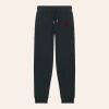 Mover 2.0 pants Thumbnail