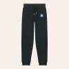 Mover 2.0 pants Thumbnail