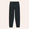 Mover 2.0 pants Thumbnail