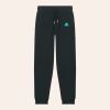 Mover 2.0 pants Thumbnail