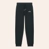Mover 2.0 pants Thumbnail