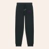 Mover 2.0 pants Thumbnail