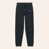 Mover 2.0 pants Thumbnail