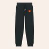 Mover 2.0 pants Thumbnail