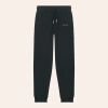 Mover 2.0 pants Thumbnail