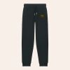 Mover 2.0 pants Thumbnail