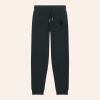 Mover 2.0 pants Thumbnail