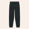 Mover 2.0 pants Thumbnail