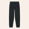 Mover 2.0 pants Thumbnail
